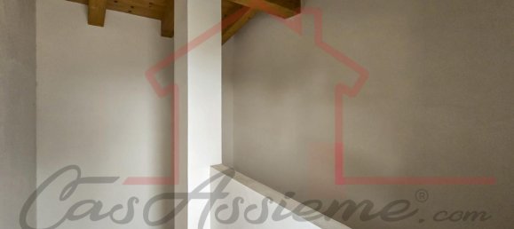 5 rooms House in Castelfranco Veneto, Italy No. 231092 21