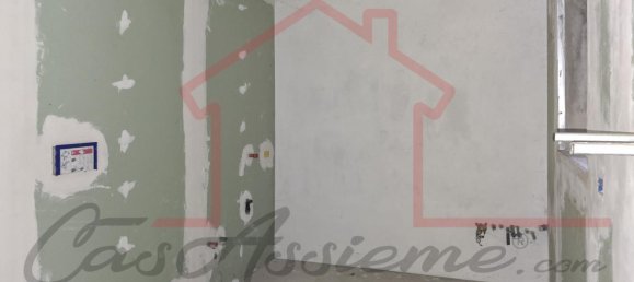 5 rooms House in Castelfranco Veneto, Italy No. 231092 36