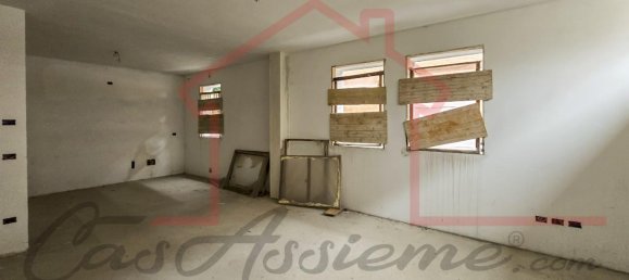 5 rooms House in Castelfranco Veneto, Italy No. 231092 5