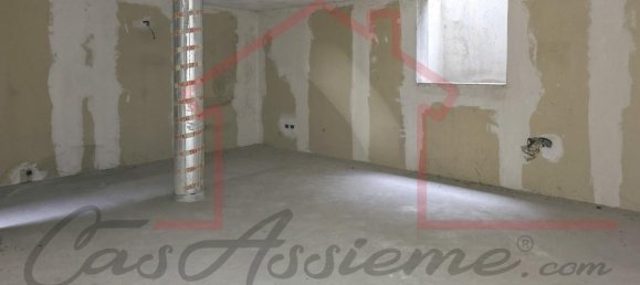 5 rooms House in Castelfranco Veneto, Italy No. 231092 31
