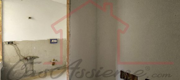 5 rooms House in Castelfranco Veneto, Italy No. 231092 6