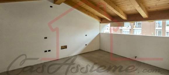 5 rooms House in Castelfranco Veneto, Italy No. 231092 22
