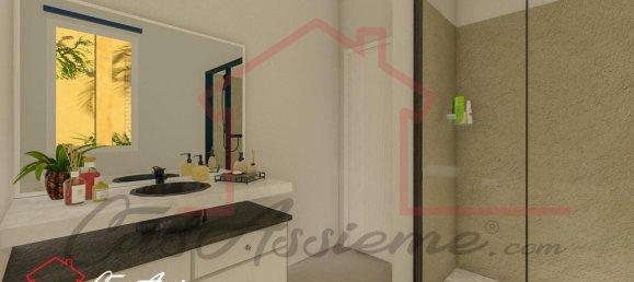 5 rooms House in Castelfranco Veneto, Italy No. 231092 20