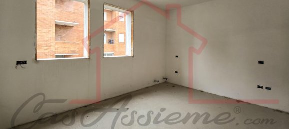 5 rooms House in Castelfranco Veneto, Italy No. 231092 10