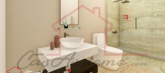 5 rooms House in Castelfranco Veneto, Italy No. 231092 29