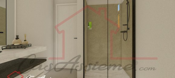 5 rooms House in Castelfranco Veneto, Italy No. 231092 17