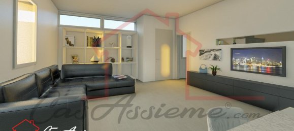 5 rooms House in Castelfranco Veneto, Italy No. 231092 2