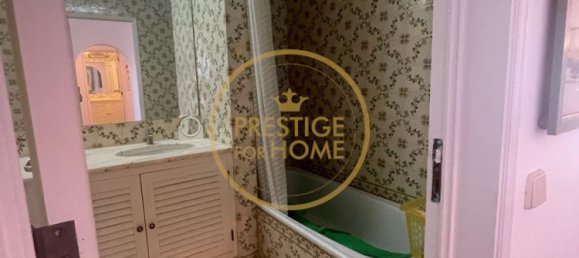 2 chambres Appartement à Albufeira, Portugal No. 95399 30