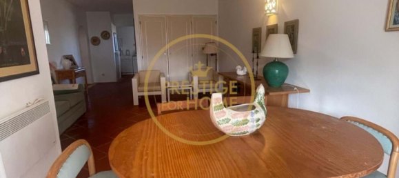 2 chambres Appartement à Albufeira, Portugal No. 95399 5