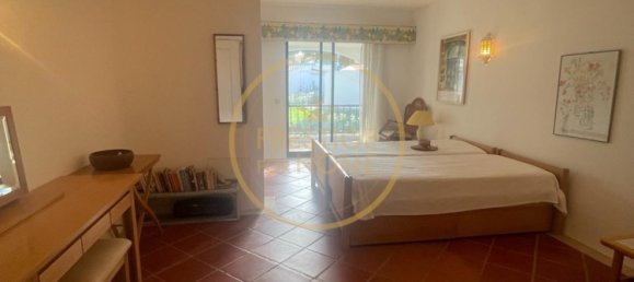 2 chambres Appartement à Albufeira, Portugal No. 95399 12