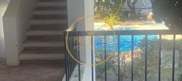 2 chambres Appartement à Albufeira, Portugal No. 95399 26