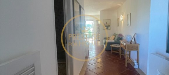 2 chambres Appartement à Albufeira, Portugal No. 95399 9