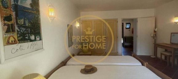 2 chambres Appartement à Albufeira, Portugal No. 95399 34