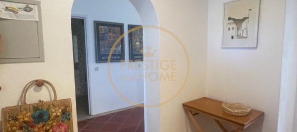 2 chambres Appartement à Albufeira, Portugal No. 95399 8