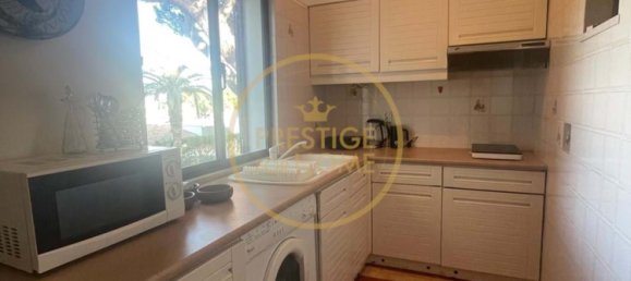 2 chambres Appartement à Albufeira, Portugal No. 95399 3