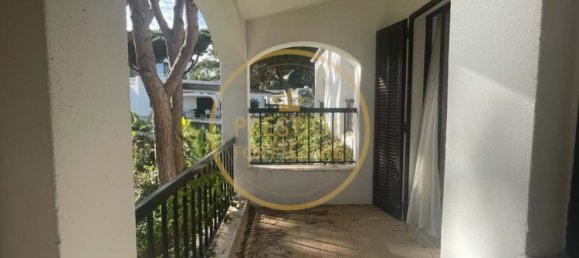 2 chambres Appartement à Albufeira, Portugal No. 95399 33