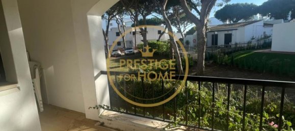 2 chambres Appartement à Albufeira, Portugal No. 95399 32