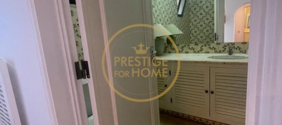 2 chambres Appartement à Albufeira, Portugal No. 95399 31