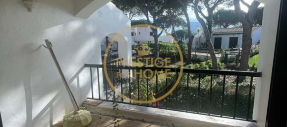 2 chambres Appartement à Albufeira, Portugal No. 95399 13