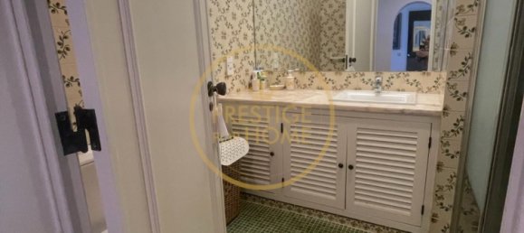 2 chambres Appartement à Albufeira, Portugal No. 95399 11