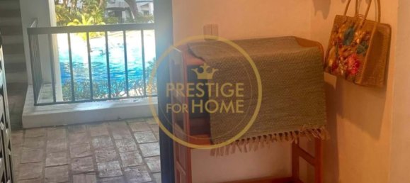 2 chambres Appartement à Albufeira, Portugal No. 95399 29