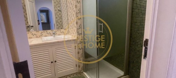 2 chambres Appartement à Albufeira, Portugal No. 95399 10