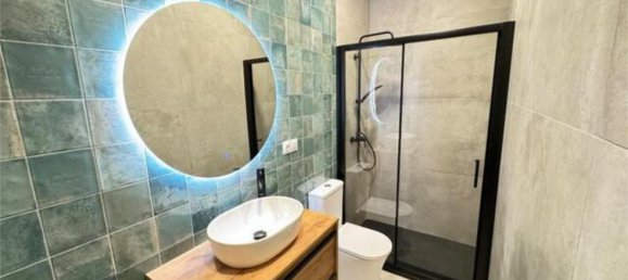 3 chambres Appartement à Malaga, Spain No. 157239 5