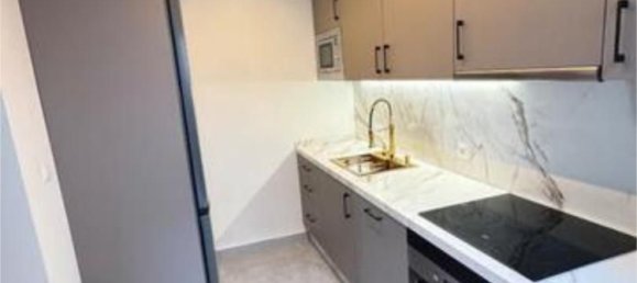 3 chambres Appartement à Malaga, Spain No. 157239 4