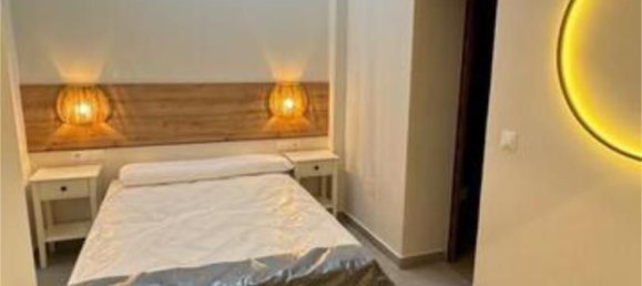 3 chambres Appartement à Malaga, Spain No. 157239 3