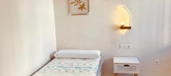 3 chambres Appartement à Malaga, Spain No. 157239 7