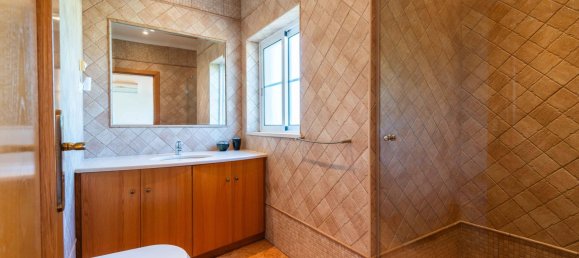 3 Schlafzimmer Villa in Faro, Portugal, Nr. 340547 14