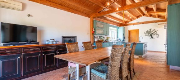 3 Schlafzimmer Villa in Faro, Portugal, Nr. 340547 3