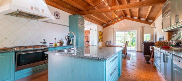 3 Schlafzimmer Villa in Faro, Portugal, Nr. 340547 2