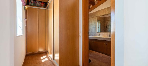 3 Schlafzimmer Villa in Faro, Portugal, Nr. 340547 11