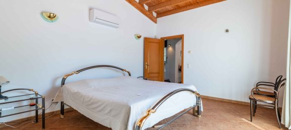 3 Schlafzimmer Villa in Faro, Portugal, Nr. 340547 8