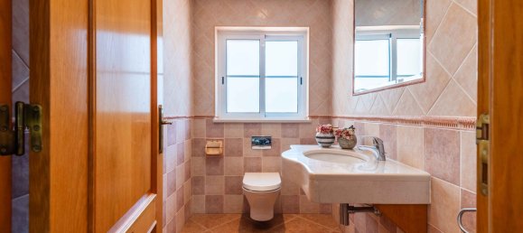 3 Schlafzimmer Villa in Faro, Portugal, Nr. 340547 9