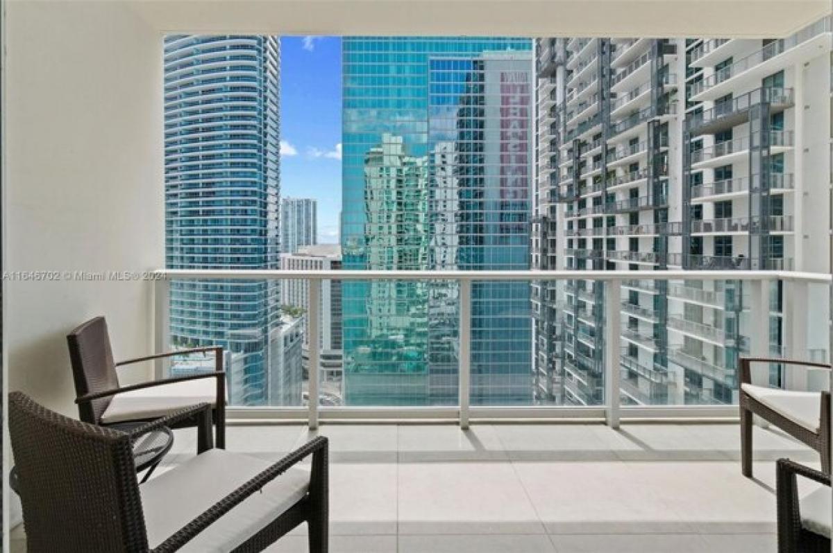 Studio in Miami, USA, Nr. 313649