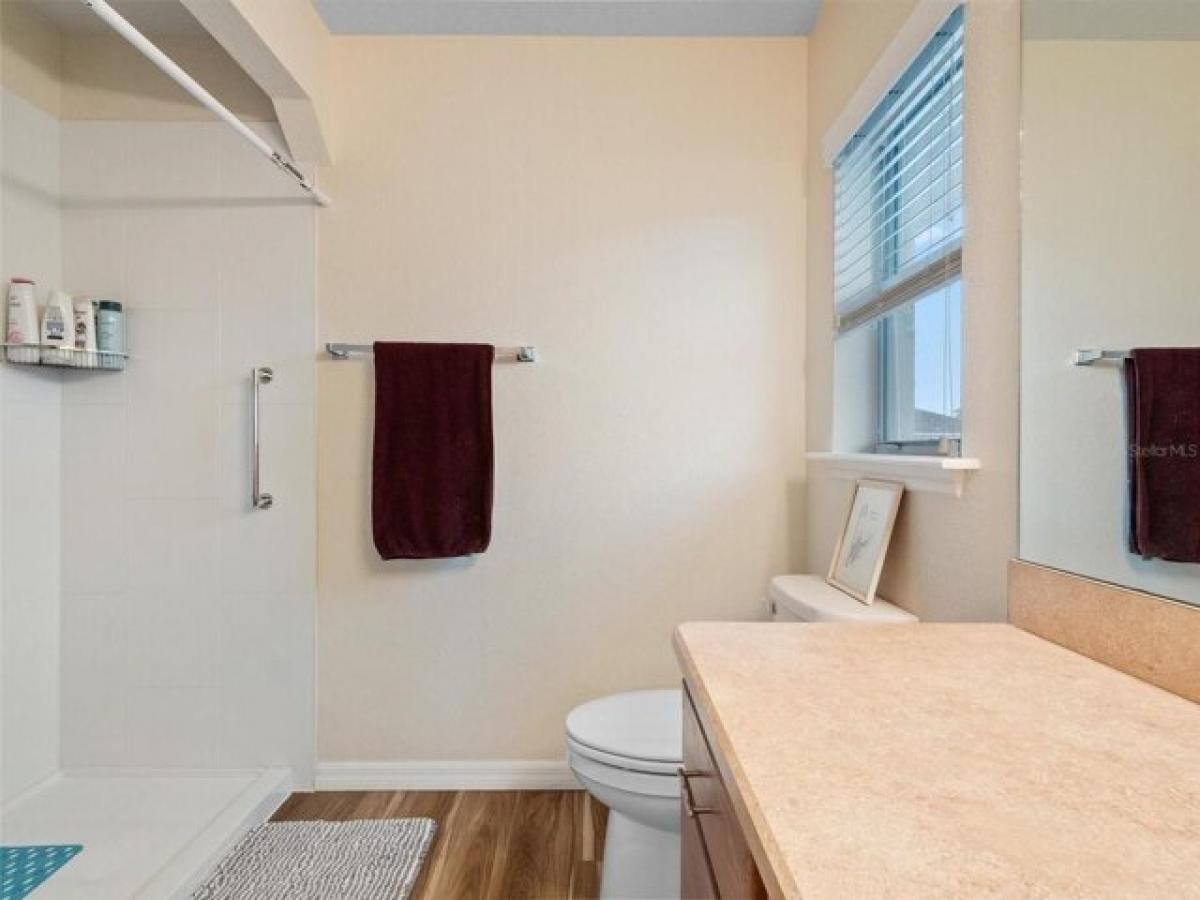 4 bedrooms House in Belleview, USA No. 418632