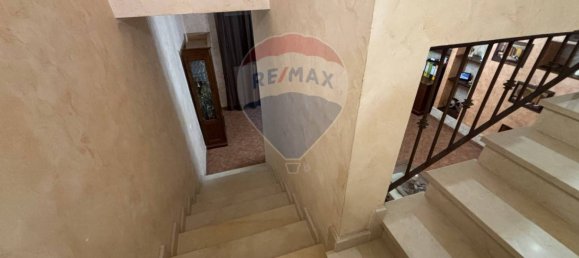 Casa T4 em Mascalucia, Italy N.º 121172 14