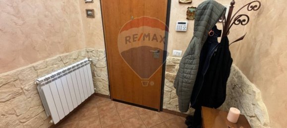 Casa T4 em Mascalucia, Italy N.º 121172 8