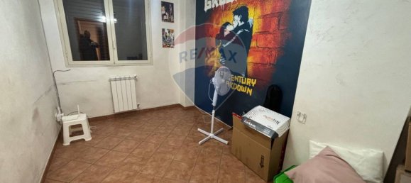 Casa T4 em Mascalucia, Italy N.º 121172 21