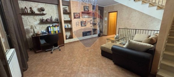 Casa T4 em Mascalucia, Italy N.º 121172 6