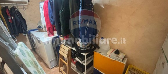 Casa T4 em Mascalucia, Italy N.º 121172 36