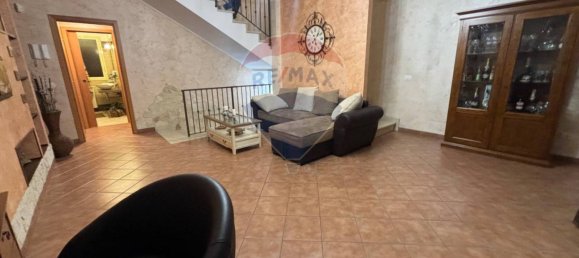 Casa T4 em Mascalucia, Italy N.º 121172 13