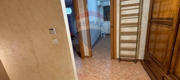 Casa T4 em Mascalucia, Italy N.º 121172 16