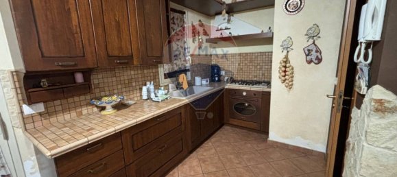 Casa T4 em Mascalucia, Italy N.º 121172 10