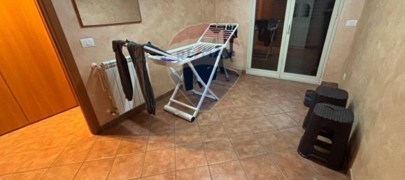 Casa T4 em Mascalucia, Italy N.º 121172 33