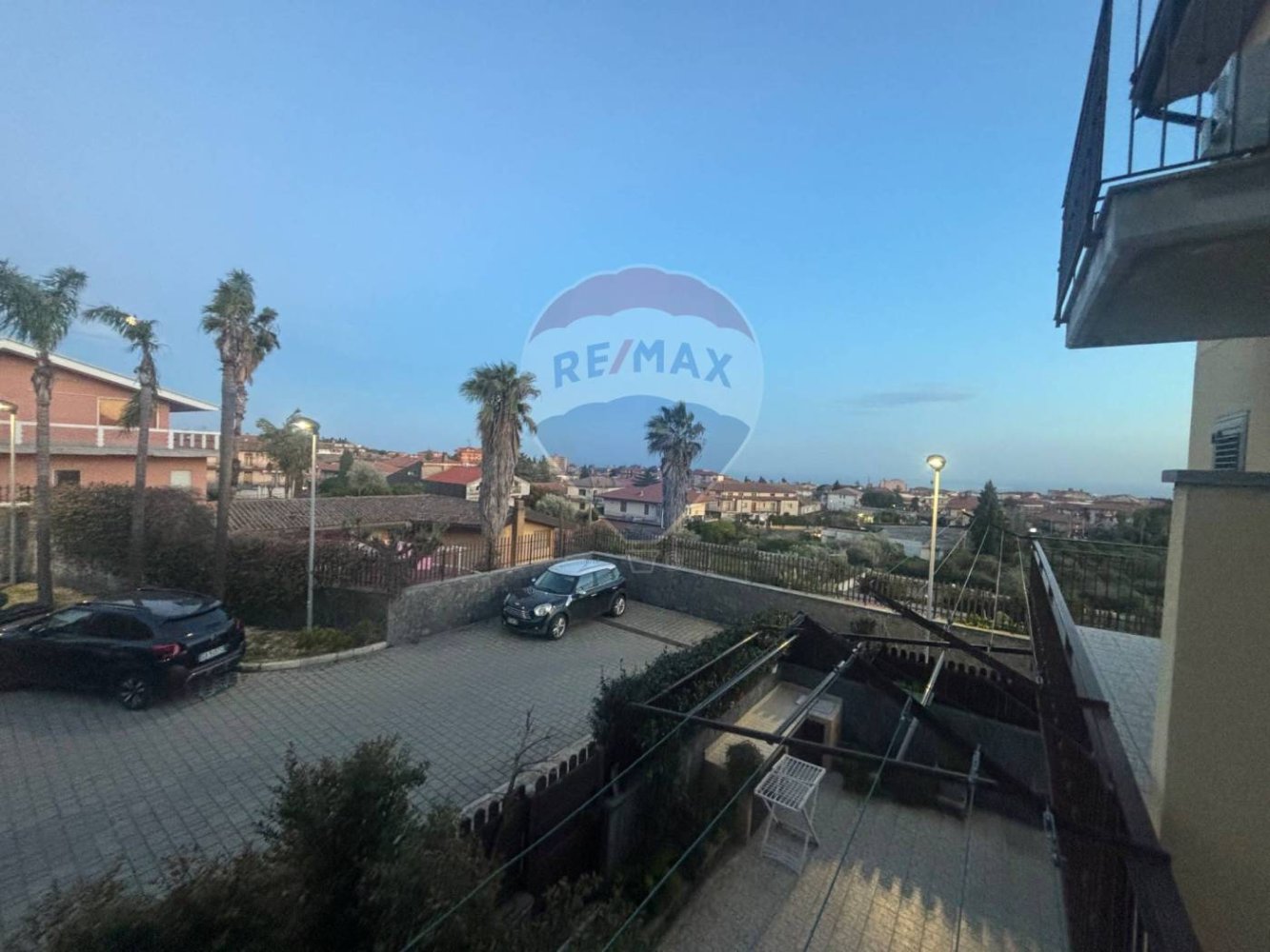 Casa T4 em Mascalucia, Italy N.º 121172