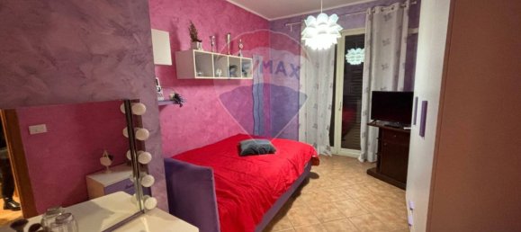 Casa T4 em Mascalucia, Italy N.º 121172 23