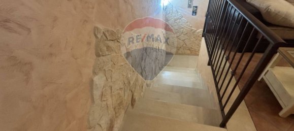 Casa T4 em Mascalucia, Italy N.º 121172 31